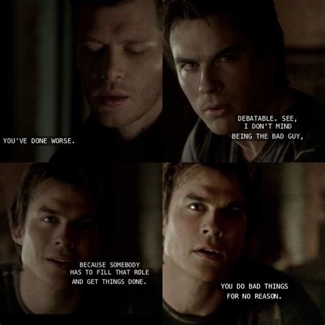 vampire diaries fanfiction|vampire diaries fan fiction damon collapses.